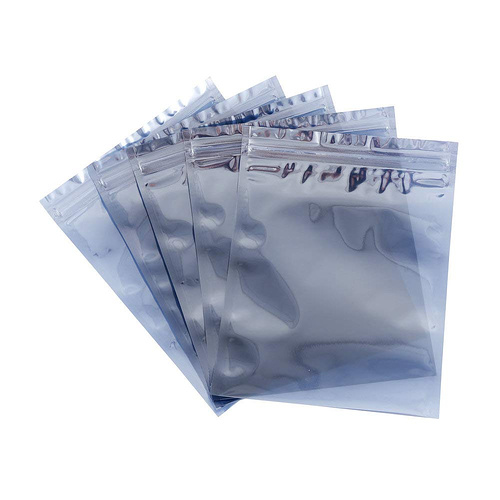 Antistatic Bags