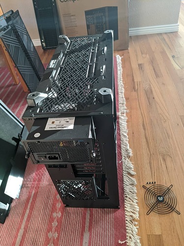 06-install-psu