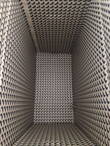fractal-box