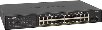 netgear