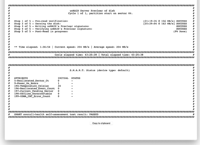 Screen Shot 2020-10-22 at 3.53.14 PM(1)
