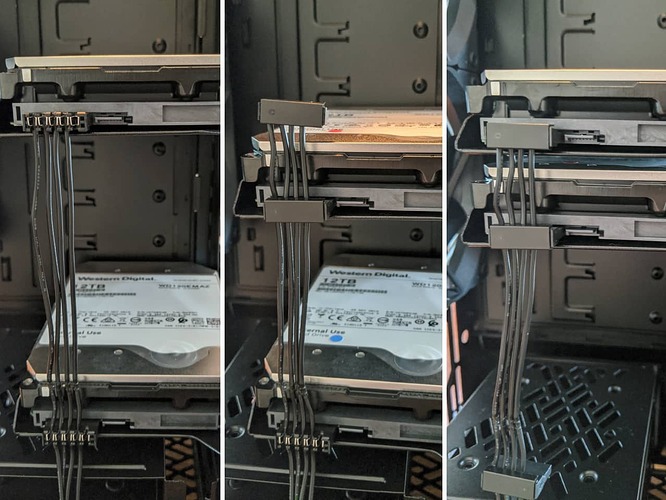 22-sata-cable-mod