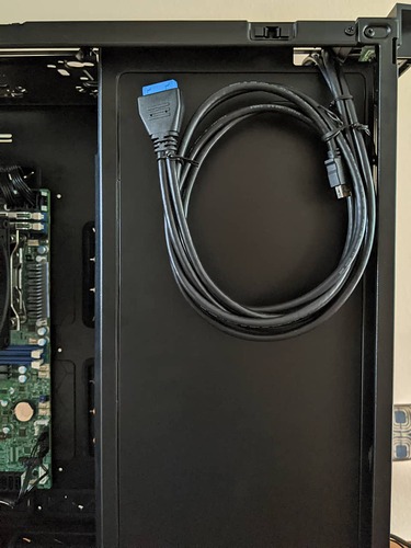 20-usb-c-u-lat3r