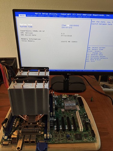 04-new-ram-wrong-slots