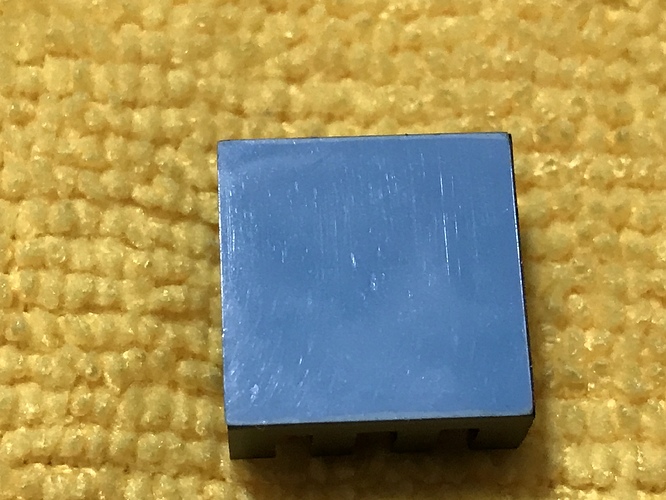 2 3M Tape