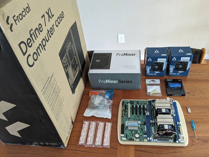 00-i-ordered-some-parts