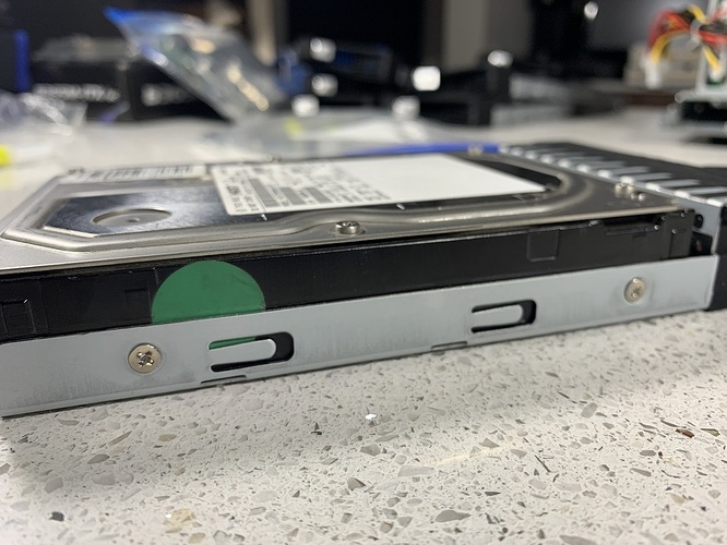E35C27EB-E378-44BA-BB2A-501EE860589D_1_105_c