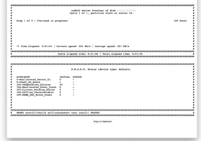 Screen Shot 2020-10-20 at 8.28.43 PM(1)