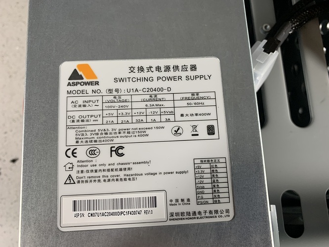 28EB0487-9FEA-443D-857B-98F3855FC7C6_1_105_c